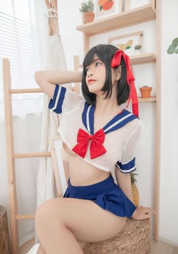叛逆者电视剧免费观看完整版