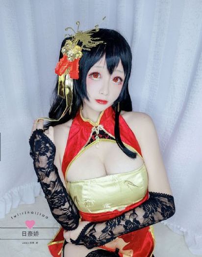 凡人修仙樱花动漫免费看