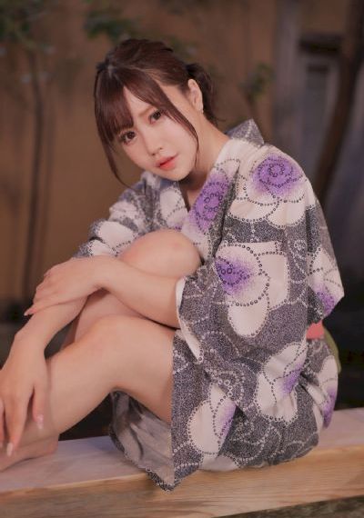 韩剧网韩剧大全免费观看