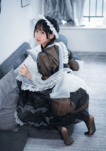 碧木凛