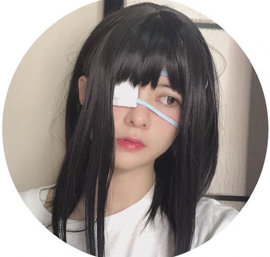 妻子的校友2