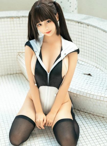 已婚护士的慰藉hd高清