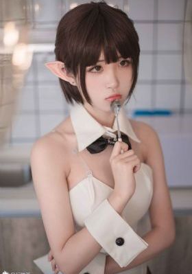 陪你一起长大 电视剧