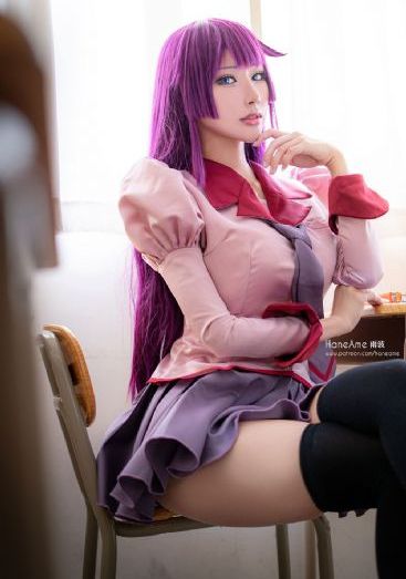 黄色片在线播放