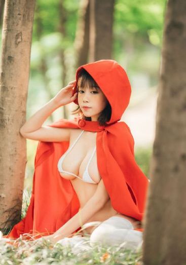 一路向西完整版电影