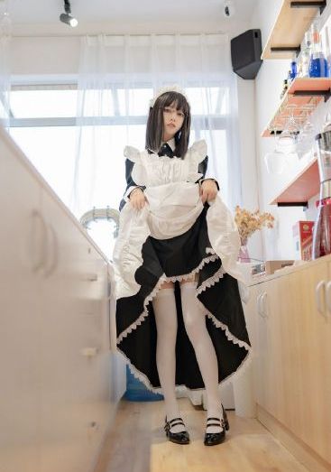 美人图在线