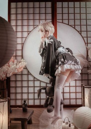 特殊的服务