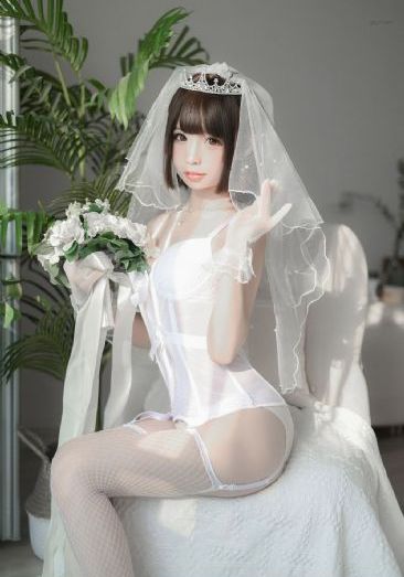 时光代理人第三季免费观看完整版