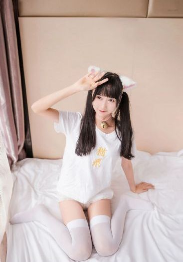 《独孤天下》电视剧