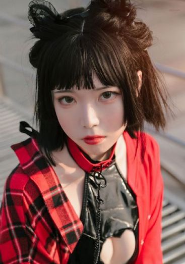 湿濡的女人日本电影
