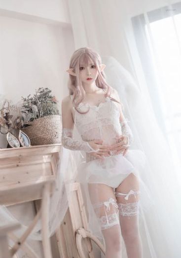 美丽小蜜桃5伦理