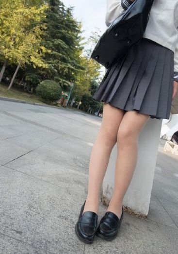 阿甘正传电影在线观看免费观看