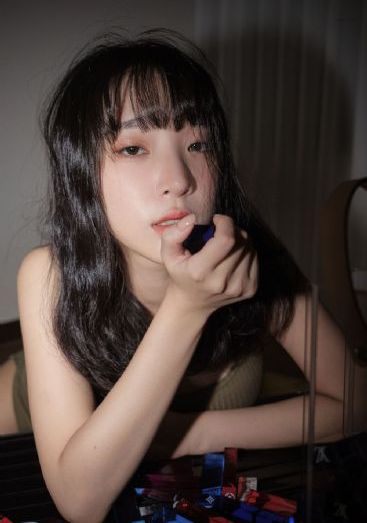 两个人的房间电影
