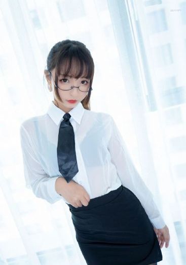 凤落江湖 电视剧