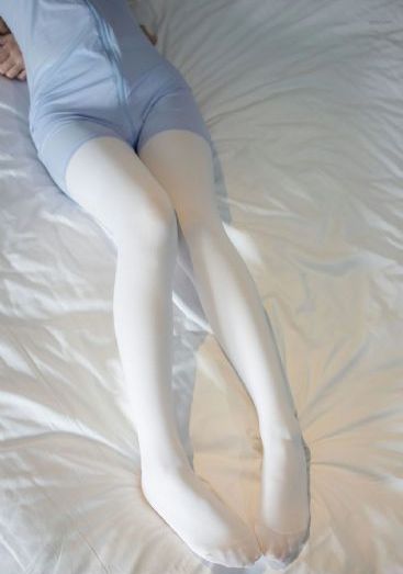 唐探2