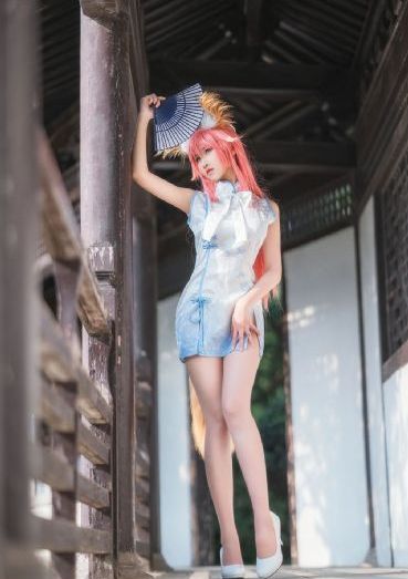 头脑特工队2中文版