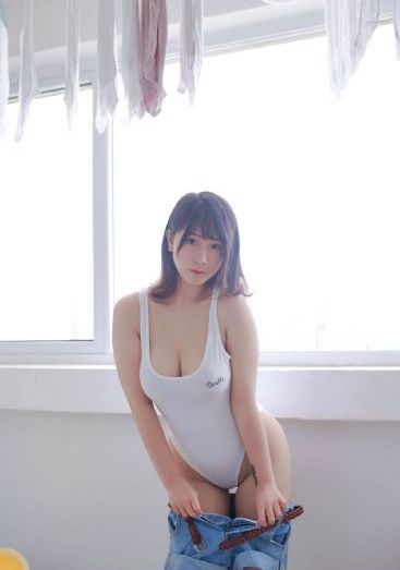 心之影