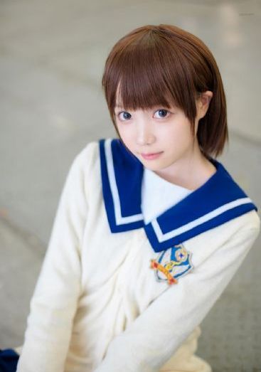 狂野目标