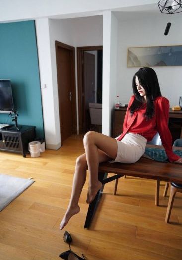 新妹魔王契约