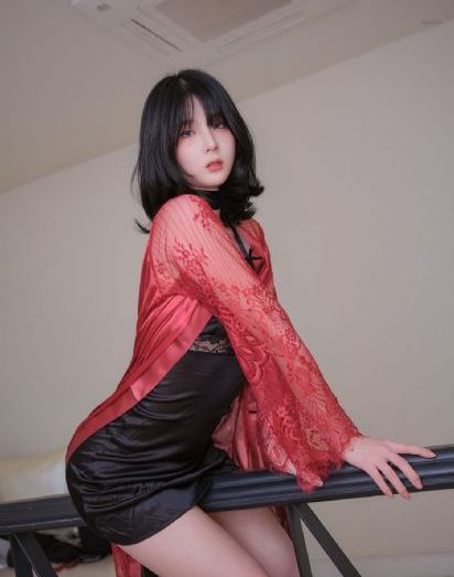 善良的老师4韩国观