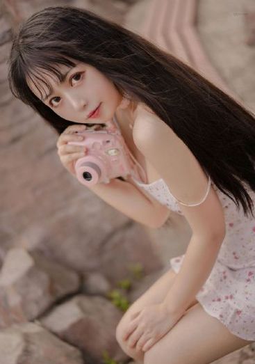 99r在线观看