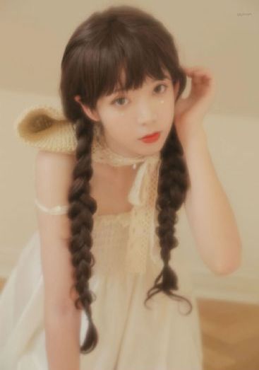 电影私人家教