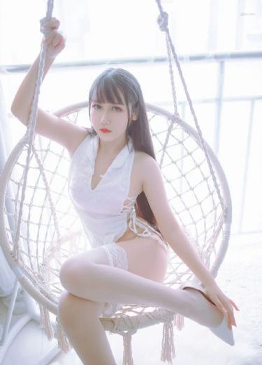 冰球坏小子