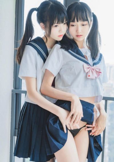 梦回朝歌