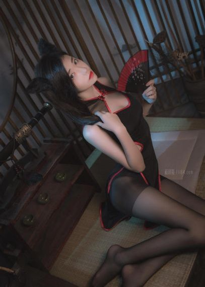 非常小特务