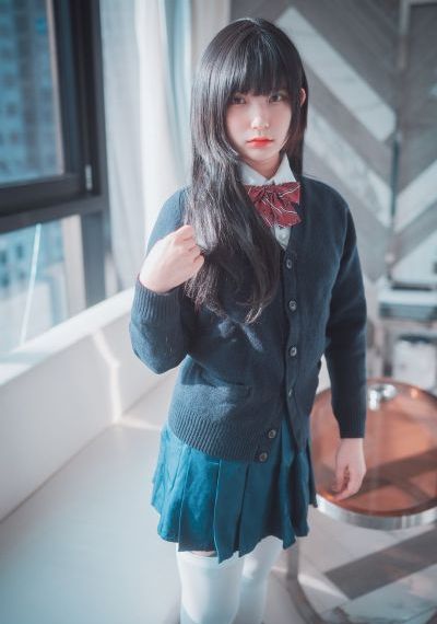 高压监狱的原版法国