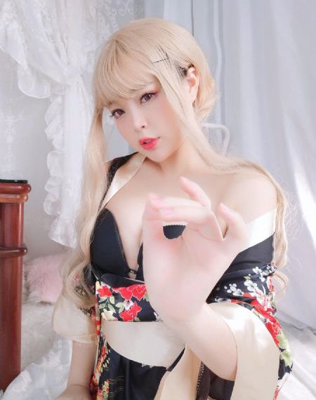 小唐璜情商史