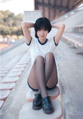 星空无限传媒在线观看电视剧赘婿