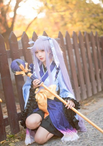 女医生三级bd高清
