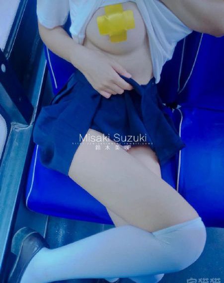 龙妈第一季10集在线观看