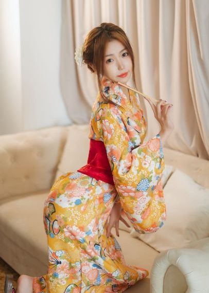 张津瑜吕知樾三部曲在哪里看