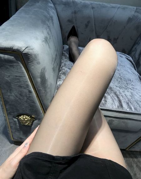 恋爱禁止的世界