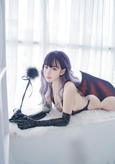 鬓边不是海棠红在线观看