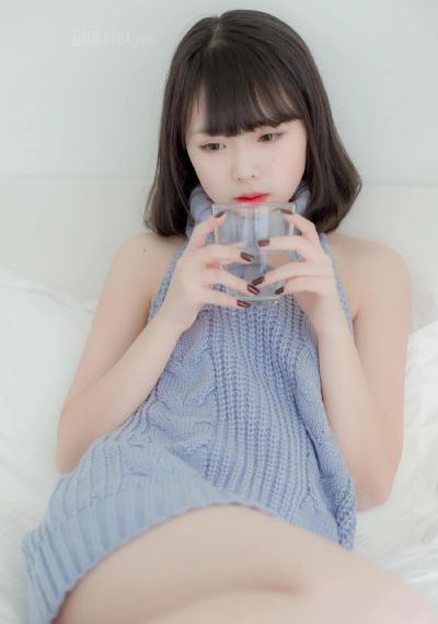 午夜影音