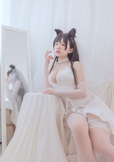 《百里挑一》柴鸡蛋