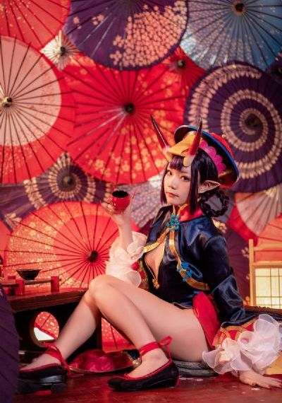 超级女特工电影
