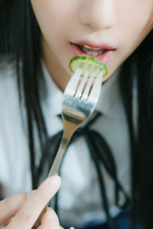 海狼行动 电视剧