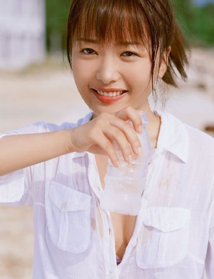 烧腊电影