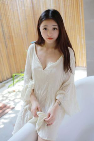 下女电影在线看完整韩剧