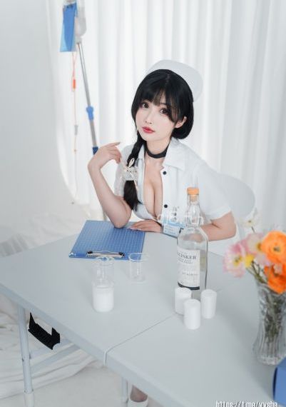 《妈妈的朋友2》