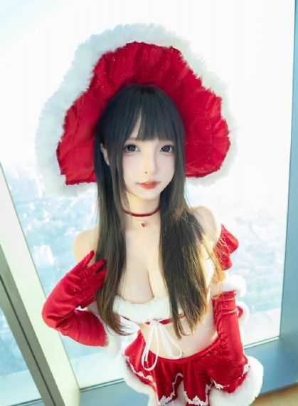 年轻的嫂子在线看