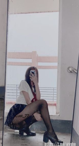 电影完整版《色戒》
