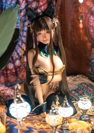 机器管家 电影