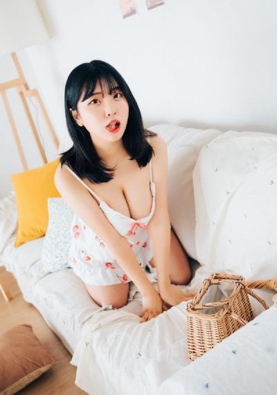 非凡医者免费观看全集