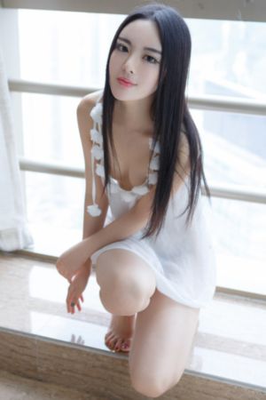 回复术士重启人生樱花免费观看