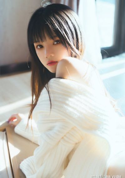 姐姐的朋友完整版